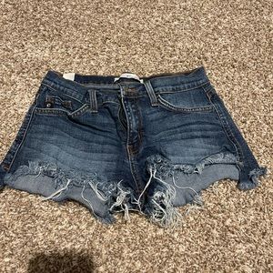 KanCan jeans